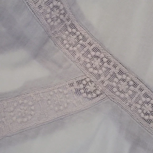 "Table talk sleep pants" By" Intimately Free People" 🦋 - Picture 10 of 16